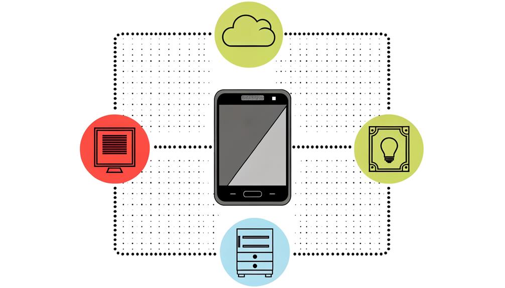 data preservation techniques overview