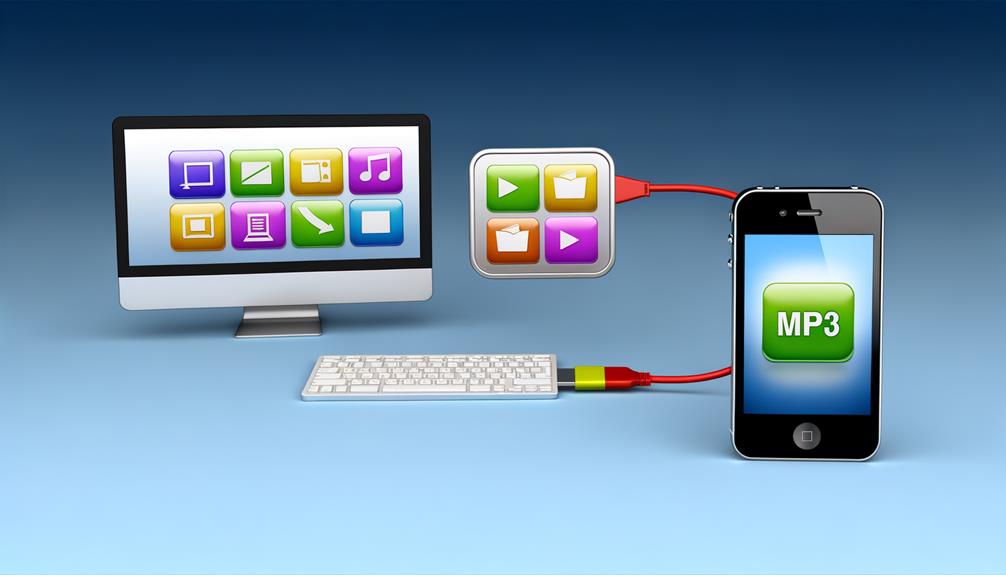 integrating external applications effectively