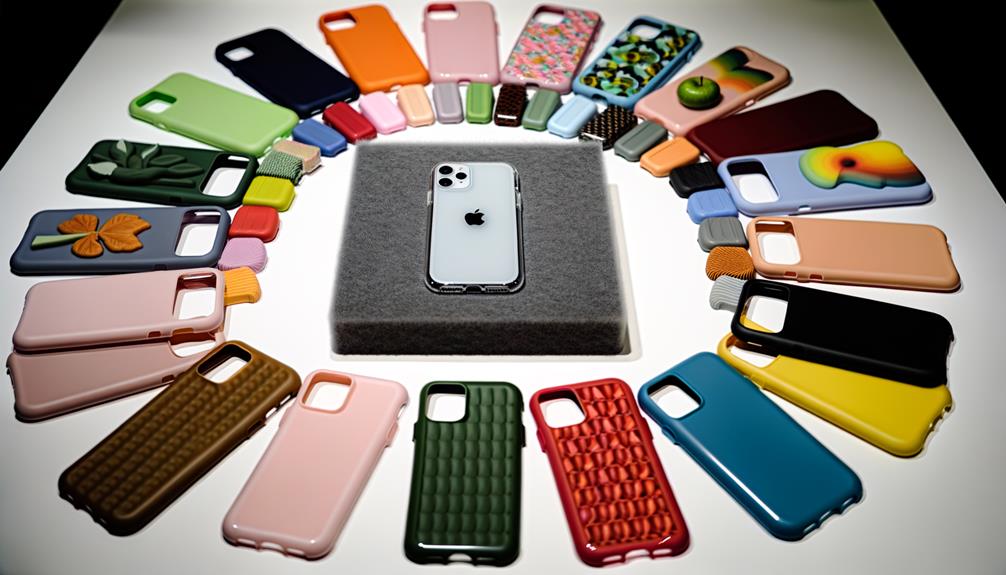 iphone 11 compatible cases